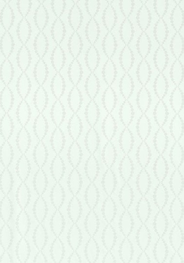 Tapeta Thibaut Geometric Resource T1854