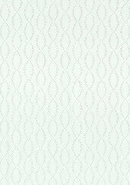 d432819782dd2049ec1e0ccccaa96b3e