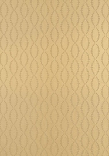 Tapeta Thibaut Geometric Resource T1855
