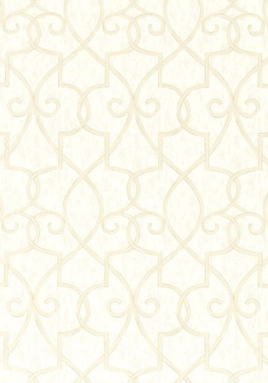 Tapeta Thibaut Geometric Resource T1801