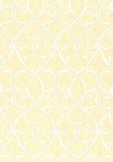 Tapeta Thibaut Geometric Resource T1804