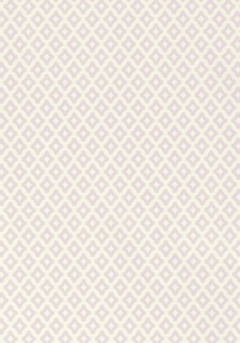 bb5ad838a020db3659a75b5a5abc85e9