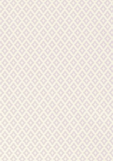 Tapeta Thibaut Geometric Resource T1833