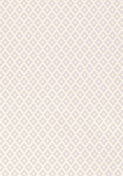 bb5ad838a020db3659a75b5a5abc85e9