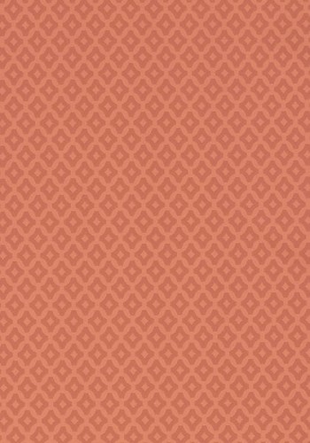 b989852435cf196004689143d0238c00