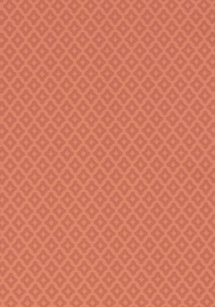 b989852435cf196004689143d0238c00