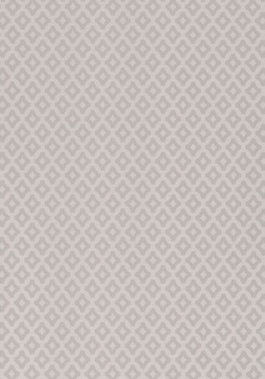 Tapeta Thibaut Geometric Resource T1835