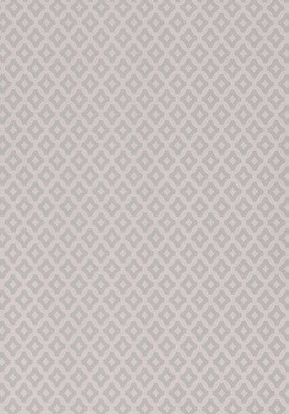 f7162d0fdcec71a3bd8b3a6376046ee6