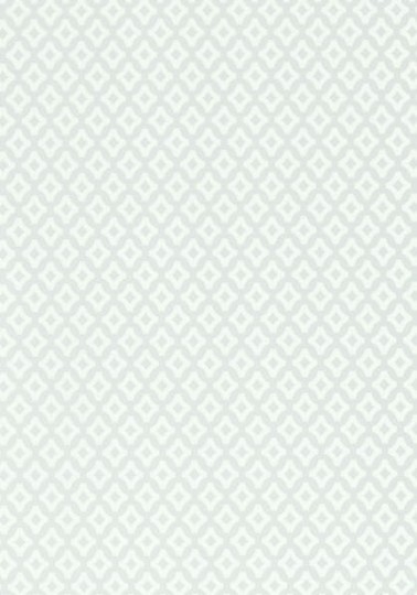 Tapeta Thibaut Geometric Resource T1839