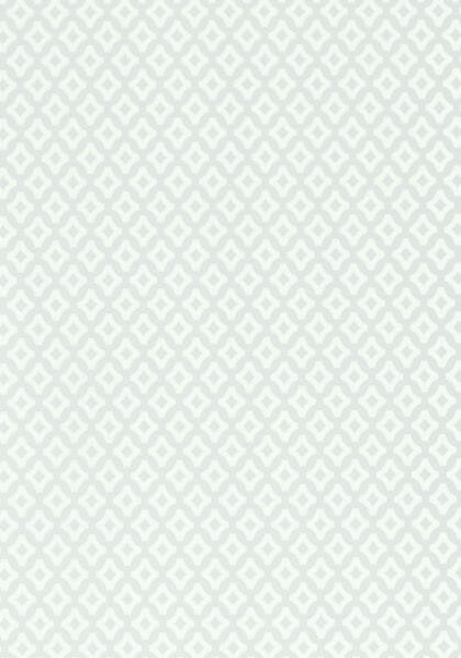 3ed9402e5fc0f8d4560b3535281c7bb2