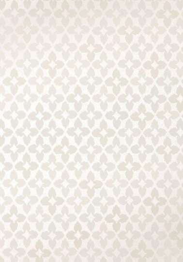 Tapeta Thibaut Geometric Resource T1856