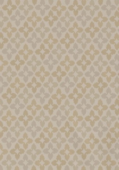Tapeta Thibaut Geometric Resource T1860
