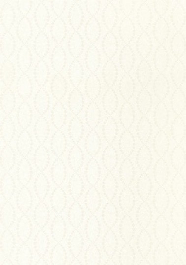 Tapeta Thibaut Geometric Resource T1890