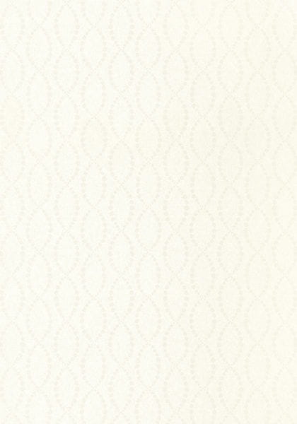 e351611ac6fa3d22964cdce094adc7fc