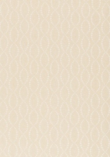 Tapeta Thibaut Geometric Resource T1891