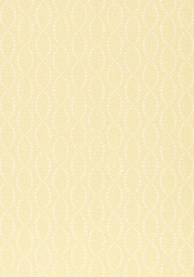 Tapeta Thibaut Geometric Resource T1892