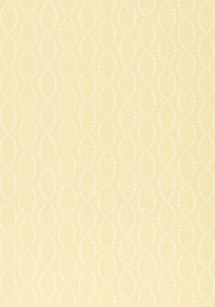 df34ed11ece8f2f029afbb7301a4649b