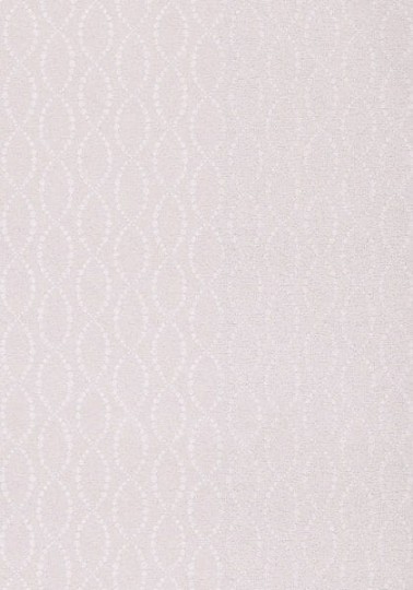 Tapeta Thibaut Geometric Resource T1893