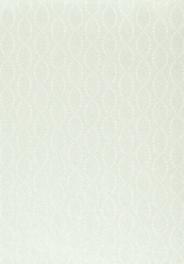 Tapeta Thibaut Geometric Resource T1894