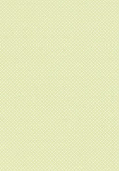 21723fe64032b43227f1035dd85c9491