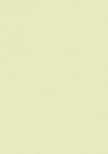Tapeta Thibaut Geometric Resource T1811