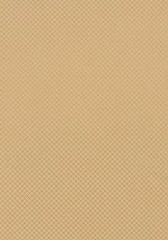 8faa3a50122cdff21c2190c78d456ce3