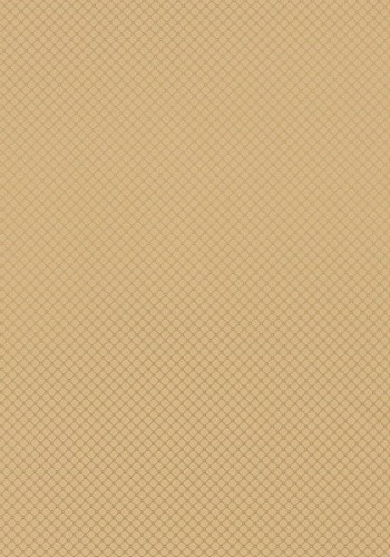 8faa3a50122cdff21c2190c78d456ce3