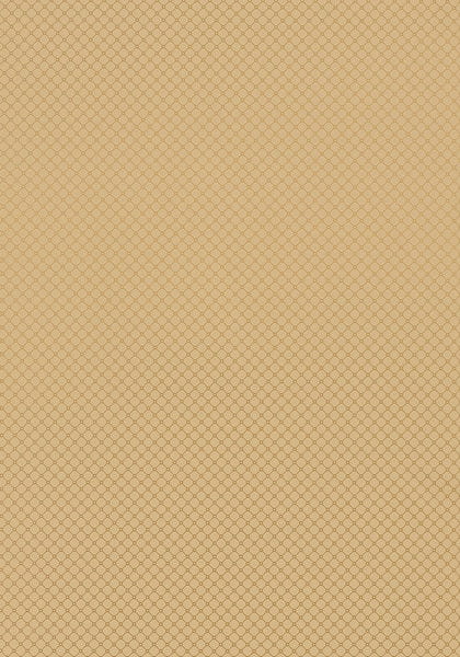 8faa3a50122cdff21c2190c78d456ce3
