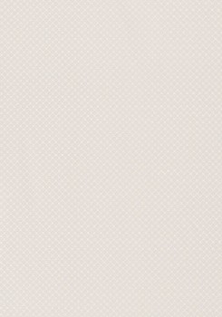 743d306ddd3fdfd2771a4fc2a1d45d9a