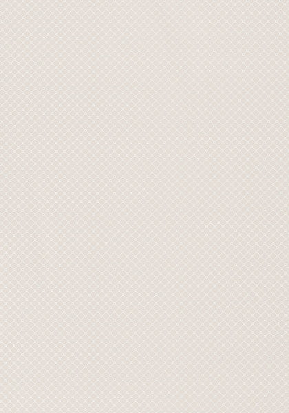 743d306ddd3fdfd2771a4fc2a1d45d9a