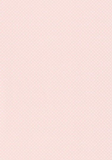 Tapeta Thibaut Geometric Resource T1815