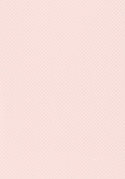 75b0a2419f0e67919ee83e2e12e2b0d6