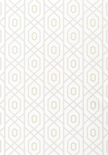 Tapeta Thibaut Geometric Resource T1869