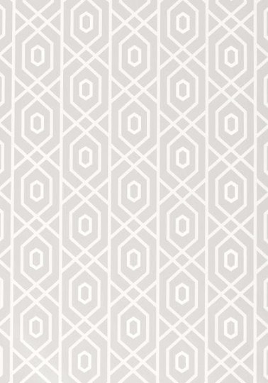 Tapeta Thibaut Geometric Resource T1872