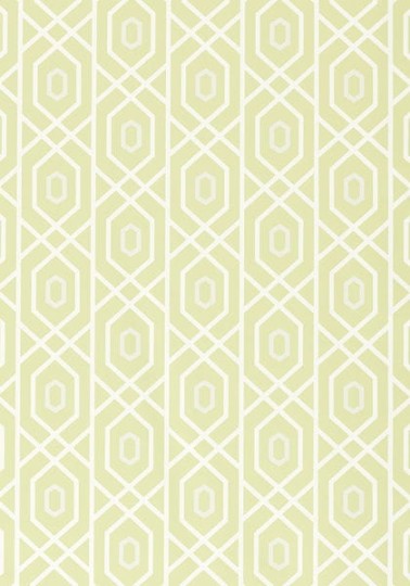 Tapeta Thibaut Geometric Resource T1873