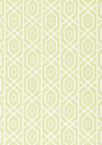 80af4a40ab4e6522229d8120d9f25247
