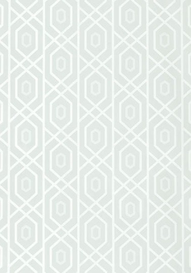 Tapeta Thibaut Geometric Resource T1874