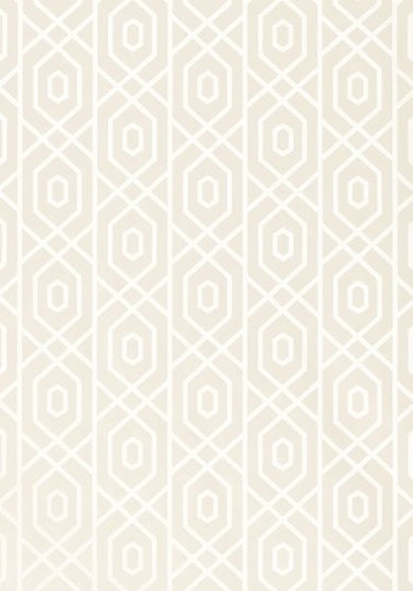 Tapeta Thibaut Geometric Resource T1875