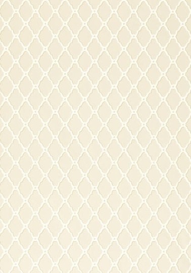 Tapeta Thibaut Geometric Resource T1821