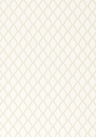 Tapeta Thibaut Geometric Resource T1822