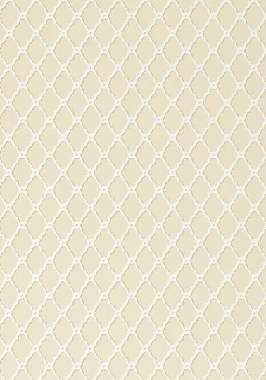Tapeta Thibaut Geometric Resource T1861