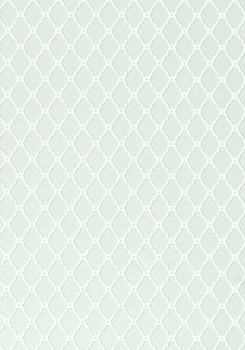 b3018b9fbdc4e3fdc05de1a0148c7f0f