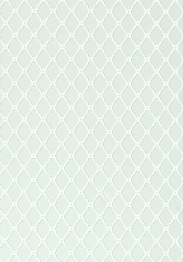 Tapeta Thibaut Geometric Resource T1862