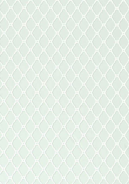 b3018b9fbdc4e3fdc05de1a0148c7f0f