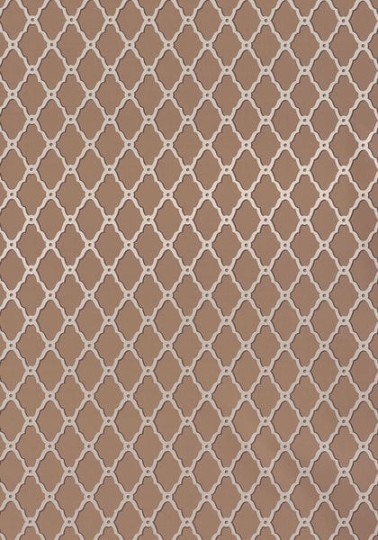 Tapeta Thibaut Geometric Resource T1863