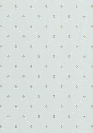 Tapeta Thibaut Geometric Resource T1848