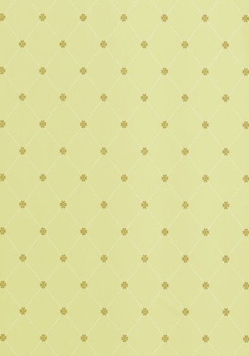 a4b6fcaf2bd5e38780d6ae0c13e17988