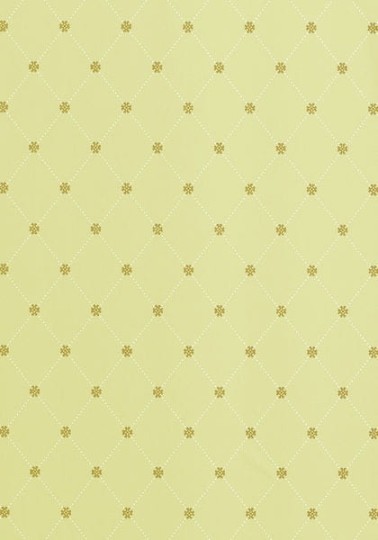 Tapeta Thibaut Geometric Resource T1849