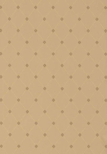 Tapeta Thibaut Geometric Resource T1852