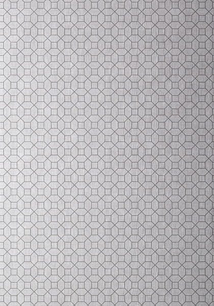 a51f9c20e363d9845bfc27429a85054f